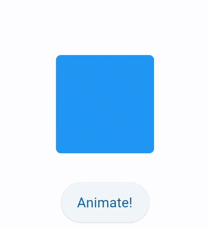 animate-scale